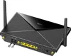 Routeur double SIM CUDY P5_EU LAN Gigabit AX3000 WiFi 6 Voir les images du produit 2