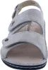 Finn Comfort Damen Sandale beige Größe EUR 38 Produktbild-Vorschau 21