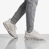 ON Running Cloudaway 2 - Herren Sneakers Schuhe Sand-Ice Produktbild-Vorschau 9