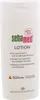 Sebamed Lotion (1x200ml Flasche) Produktbild-Vorschau 12