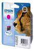 Epson Singlepack Magenta T0713 DURABrite Ultra Ink, Produktbild-Vorschau 9