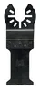 DEWALT Multi Tool lame de scie DT 20723 largeur 30mm Voir les images du produit 7