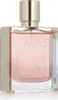 Hugo Boss Alive Woda perfumowana, 50ml Podgląd zdjęcia produktu 6