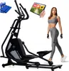Orbi-trek TRENAŻER X-PRO ELEKTROMAGNETYCZNY treningowy Podgląd zdjęcia produktu 1