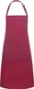Karlowsky BLS5 | Grembiule base con tasca e fibbia - 75 x Anteprima dell’immagine prodotto 5