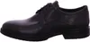 Ecco LISBON Herrenschuhe - elegante Halbschuhe - Produktbild-Vorschau 17