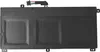 vhbw Akku kompatibel mit Lenovo ThinkPad T550, T560, T550s, Produktbild-Vorschau 4