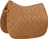 Eskadron Platinum HW23 Metallic Faux Leather Schabracke Produktbild-Vorschau 1