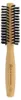 Olivia Garden Bürste Olivia Garden Bamboo Collection Boar Produktbild-Vorschau 2