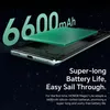 Honor Magic7 Lite 17,2 cm (6.78") Android 14 5G USB Typ-C 8 Produktbild-Vorschau 8
