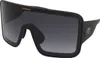 Carrera Flaglab 15 003/9O Náhľad obrázku produktu 1