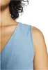 sacchetti Nike Brasilia DH7710353 Anteprima dell’immagine prodotto 8