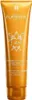 Rene Furterer 5 Sens Enhancing Detangling Conditioner 150ml Podgląd zdjęcia produktu 3