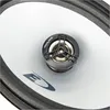 Alpine SXE-5725S | 12,5 x 17,5cm (5 x 7-Zoll) Produktbild-Vorschau 6
