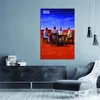 Poster Muse Black Holes And Revelations 61x91.5cm Produktbild-Vorschau 3