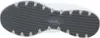 Skechers Damen  Schnürschuhe sportlich weiß Gr. 39 Produktbild-Vorschau 13