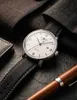 Zeppelin Sustainable Planet Edition 80641_n Montre Voir les images du produit 7