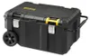 Stanley FATMAX FMST17870-1, Čierna, 666 mm, 458 mm, 340 mm, Náhľad obrázku produktu 6