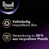 Perwoll Renew Caps Schwarz 2x18 Wäschen sanft reinigend Produktbild-Vorschau 6