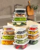 Hermia Concept, SYBOX16LIKRSK - Grey, Aufbewahrungsbox-Set Produktbild-Vorschau 1