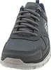 Skechers Chaussures Track Scloric, 52631GYNV Voir les images du produit 57