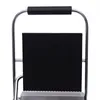 Kontaktgrill Antihaftbeschichtet  Sandwichtoaster Edelstahl Produktbild-Vorschau 6