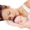 Philips AVENT SCF634/27 Anti-colic Sauger, Schneller Produktbild-Vorschau 8