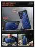 Pouzdro na mobilní telefon Galaxy S26 Ultra, Supcase UB Náhled obrázku produktu 10
