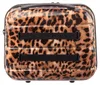 Franky PC13LEO-BEAUTY Case leopard Produktbild-Vorschau 4