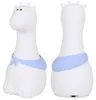 Mary's Silikon-LED-Nachtlicht Giraffe, weiches Licht fürs Produktbild-Vorschau 3