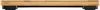 SOEHNLE Personenwaage "Style Sense Bamboo Magic" digital Anteprima dell’immagine prodotto 4