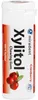 30 Stück Miradent Xylitol Zahnpflege Kaugummi mit Xylit Produktbild-Vorschau 2