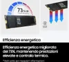 Samsung MZ-V9S1T0 1 TB M.2 PCI Express 4.0 NVMe V-NAND TLC Produktbild-Vorschau 14