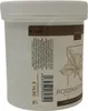 ROSSKASTANIEN WEINLAUB GEL 500ml lenitivo per schiena e Anteprima dell’immagine prodotto 7