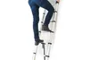 BECKFORD Teleskopický Rebrík 32 M 7069951 Náhľad obrázku produktu 4