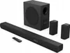 Hisense AX5100Q, 5.1 canali, 580 W, DTS:X, Dolby Atmos, 80 Anteprima dell’immagine prodotto 17