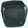 Zaino Value 17" nero Anteprima dell’immagine prodotto 11