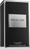 MICHAEL KORS | POUR HOMME | Eau de Parfum Voir les images du produit 2