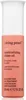Living Proof. Curl Moisturizing Shine Oil 50 ml Produktbild-Vorschau 7
