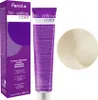 Fanola No Yellow Color Colouring Cream Professionelle Produktbild-Vorschau 6