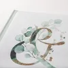 Walther, UH-163, Hochzeitsalbum Everlasting, 28X30,5 cm, 1 Produktbild-Vorschau 2