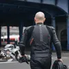 Jacken Rebelhorn Veloce RHLJVELOCE09 Produktbild-Vorschau 8