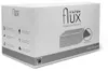 Filter flux SILBER Hightech Poolfiltermaterial Produktbild-Vorschau 10