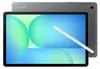 Samsung Galaxy Tab S10 FE (10,9") Produktbild-Vorschau 25