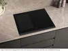 Siemens iQ700 EX675HEC1E, Čierna, Vstavaný, 60 cm, Indukčná Náhľad obrázku produktu 25