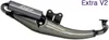 GIANNELLI EXTRA V2 Scooter SR50 RL Produktbild-Vorschau 1