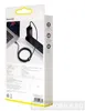 Cavo da Usb-C a Usb-C Baseus Cafule, Qc 3.0, Pd 2.0, 100W, Anteprima dell’immagine prodotto 19