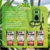 BioGreen Thermo2 Digital Thermostat Vorverkabelt für Produktbild-Vorschau 6