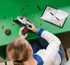 LEGO Technic Monster Jam ThunderROARus 42200 Podgląd zdjęcia produktu 9