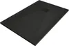 Mexen Stone+ rechteckige Verbundduschtasse 120 x 80 cm, Produktbild-Vorschau 1
